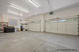 403 Stampede Cir - Photo 36
