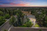 403 Stampede Cir - Photo 4