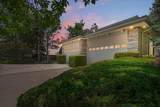 403 Stampede Cir - Photo 5