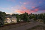 403 Stampede Cir - Photo 6