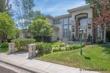 403 Stampede Cir - Photo 8
