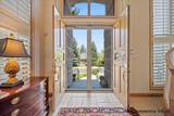 403 Stampede Cir - Photo 9