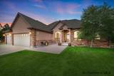 2280 Hugh Glass Trl - Photo 2