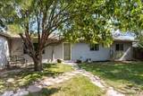 1202 Ashford Dr - Photo 1