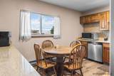 1202 Ashford Dr - Photo 10