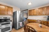 1202 Ashford Dr - Photo 11