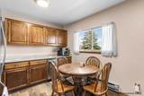 1202 Ashford Dr - Photo 12