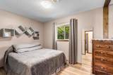 1202 Ashford Dr - Photo 13