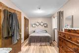1202 Ashford Dr - Photo 14