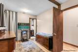 1202 Ashford Dr - Photo 15