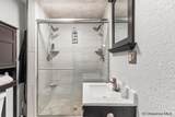 1202 Ashford Dr - Photo 16