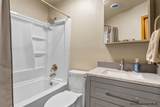 1202 Ashford Dr - Photo 17