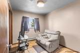1202 Ashford Dr - Photo 18