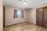 1202 Ashford Dr - Photo 19