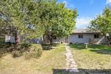 1202 Ashford Dr - Photo 2