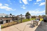 1202 Ashford Dr - Photo 20