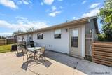 1202 Ashford Dr - Photo 21