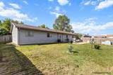 1202 Ashford Dr - Photo 22