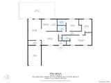 1202 Ashford Dr - Photo 23
