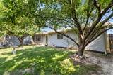 1202 Ashford Dr - Photo 3