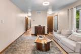 1202 Ashford Dr - Photo 4