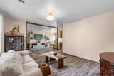 1202 Ashford Dr - Photo 6