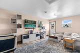 1202 Ashford Dr - Photo 7