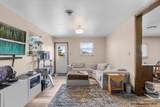 1202 Ashford Dr - Photo 8