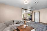 1202 Ashford Dr - Photo 9
