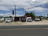 512 College Dr - Photo 1