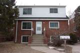 1841 Crook Ave - Photo 1