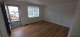 1841 Crook Ave - Photo 3