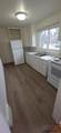 1841 Crook Ave - Photo 4
