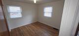 1841 Crook Ave - Photo 5