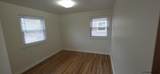 1841 Crook Ave - Photo 6