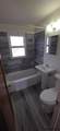 1841 Crook Ave - Photo 7