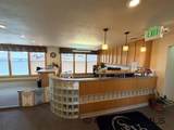 1607 19TH ST - Photo 1