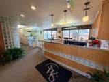 1607 19TH ST - Photo 2