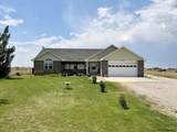 1068 Dan Ranch Rd - Photo 1