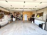 1068 Dan Ranch Rd - Photo 10
