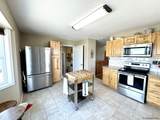 1068 Dan Ranch Rd - Photo 11