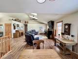 1068 Dan Ranch Rd - Photo 12