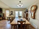 1068 Dan Ranch Rd - Photo 13