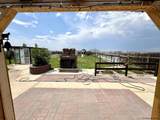 1068 Dan Ranch Rd - Photo 14