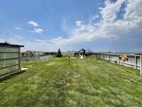 1068 Dan Ranch Rd - Photo 15