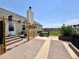 1068 Dan Ranch Rd - Photo 19