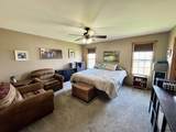 1068 Dan Ranch Rd - Photo 20