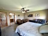 1068 Dan Ranch Rd - Photo 21