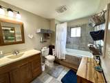1068 Dan Ranch Rd - Photo 22
