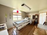 1068 Dan Ranch Rd - Photo 23